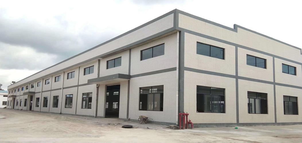 克拉玛依区厂房保洁